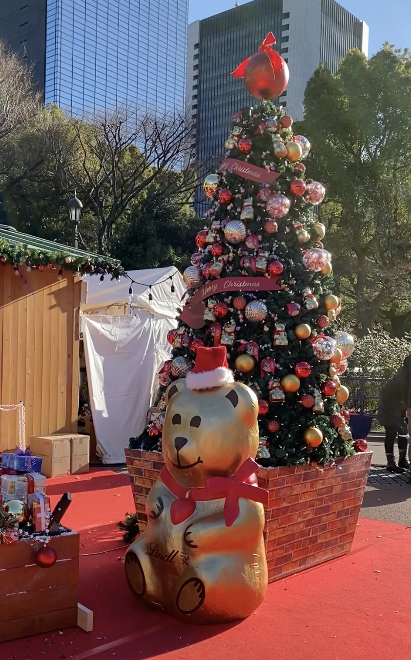 Capture d’écran 2025-10-26 à 17.08.04.png