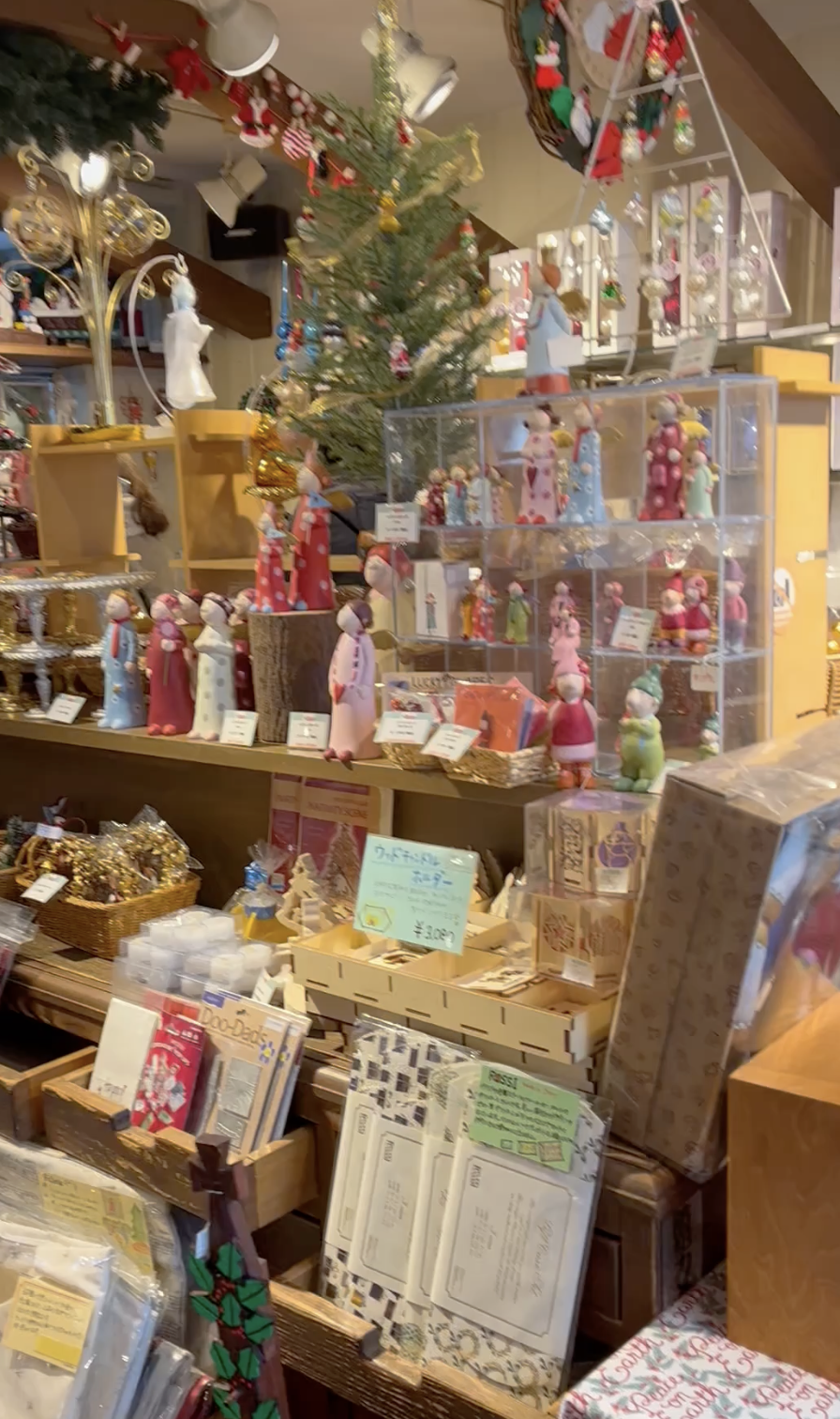 Capture d’écran 2025-10-26 à 17.43.17.png