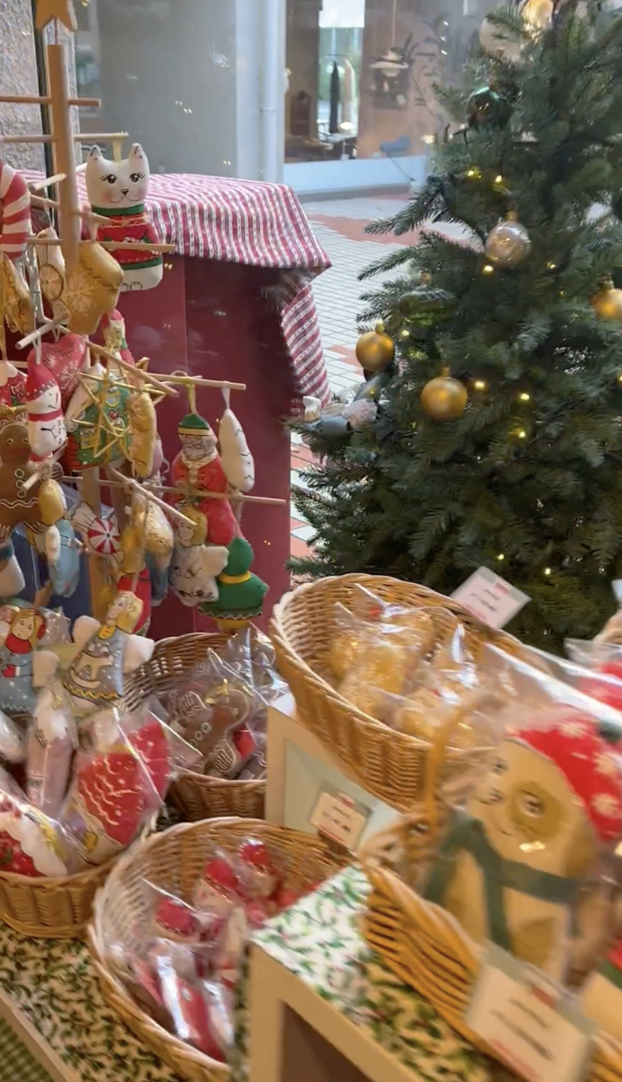 Capture d’écran 2025-10-26 à 17.43.31.png