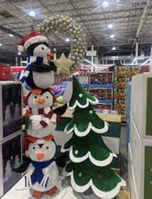 Capture d’écran 2025-10-26 à 17.44.17.png