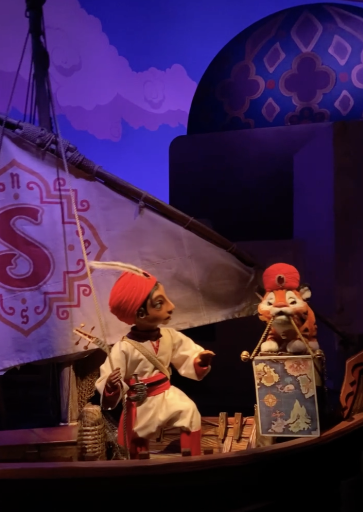 Capture d’écran 2025-10-30 à 15.41.05.png