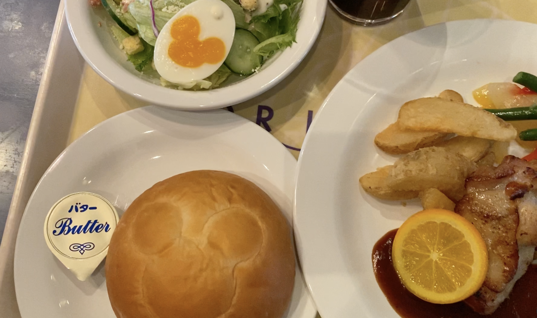 Capture d’écran 2025-10-30 à 15.42.31.png