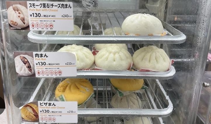 Capture d’écran 2025-10-31 à 13.27.51.png