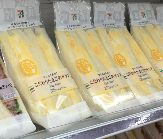 Capture d’écran 2025-10-31 à 13.24.47.png