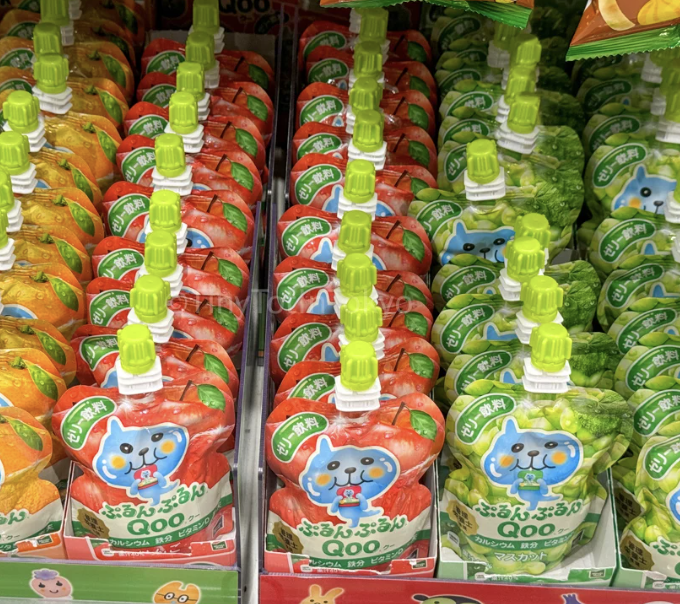 Capture d’écran 2025-10-31 à 14.34.40.png