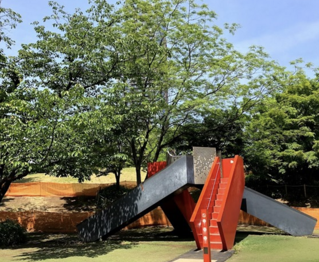 Capture d’écran 2025-11-04 à 12.51.59.png