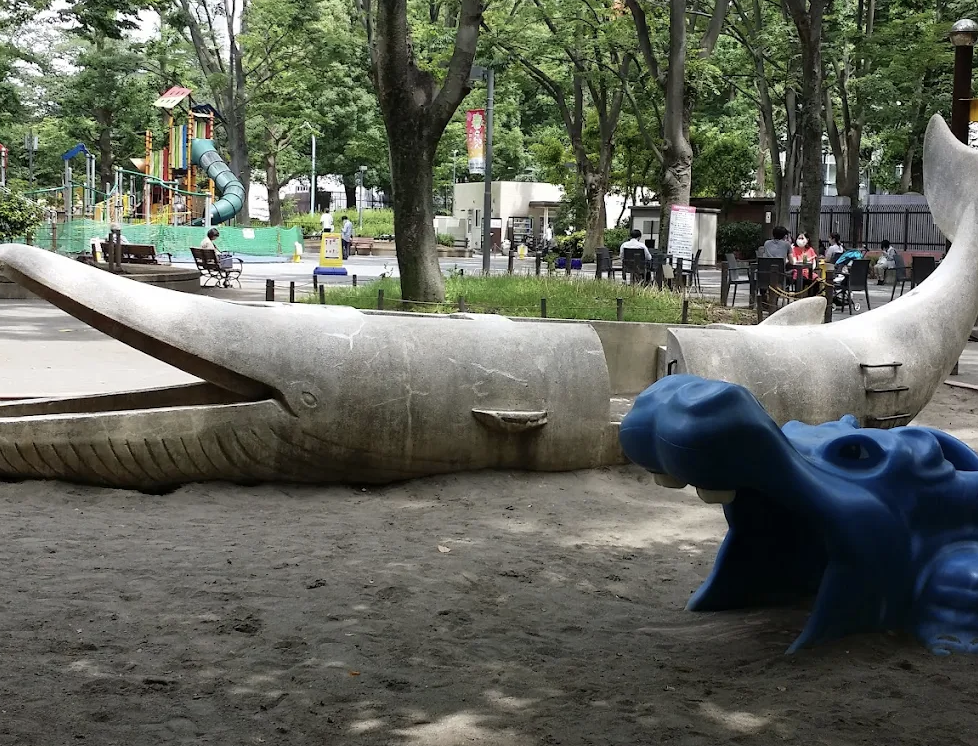 Capture d’écran 2025-11-04 à 13.28.10.png