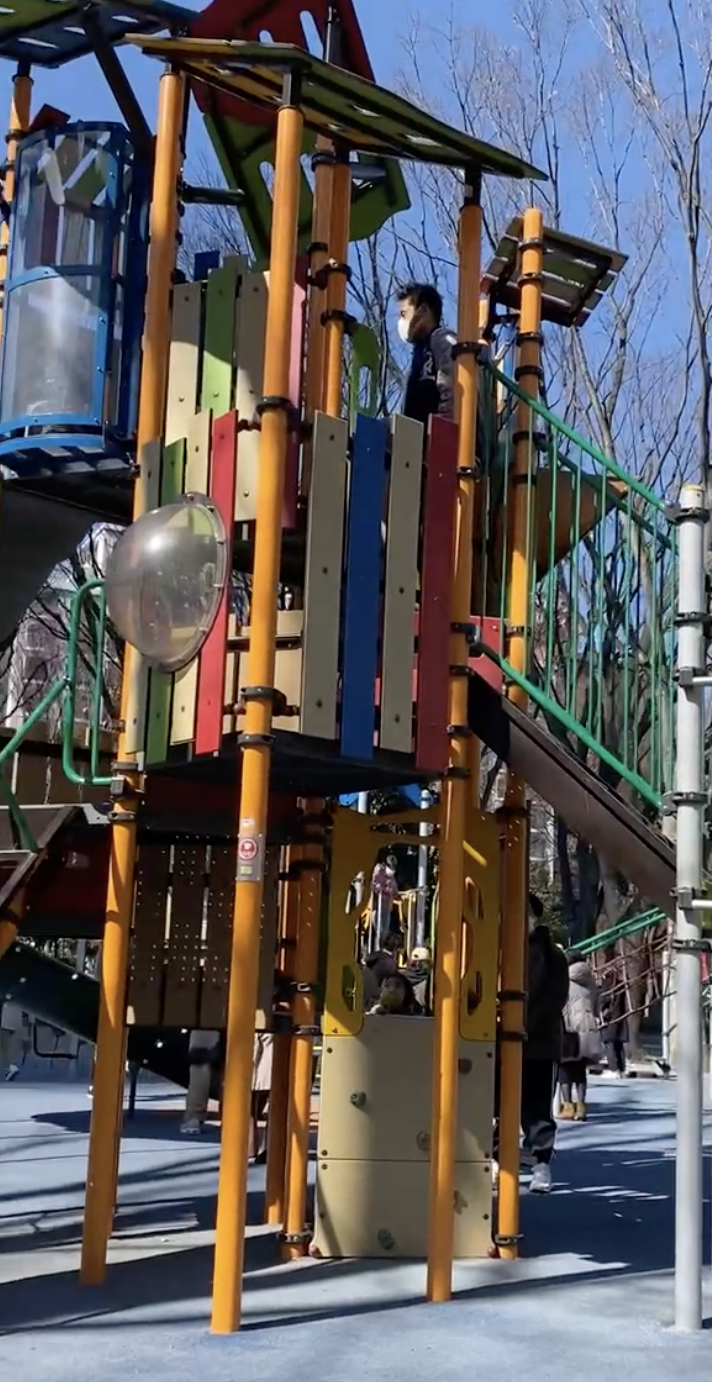 Capture d’écran 2025-11-04 à 13.27.40.png