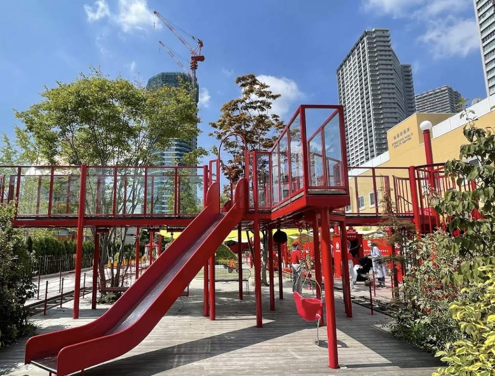 Capture d’écran 2025-11-09 à 18.02.56.png