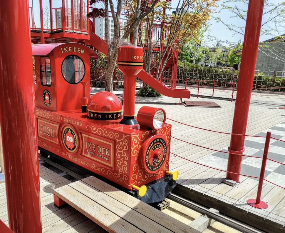 Capture d’écran 2025-11-09 à 18.03.04.png