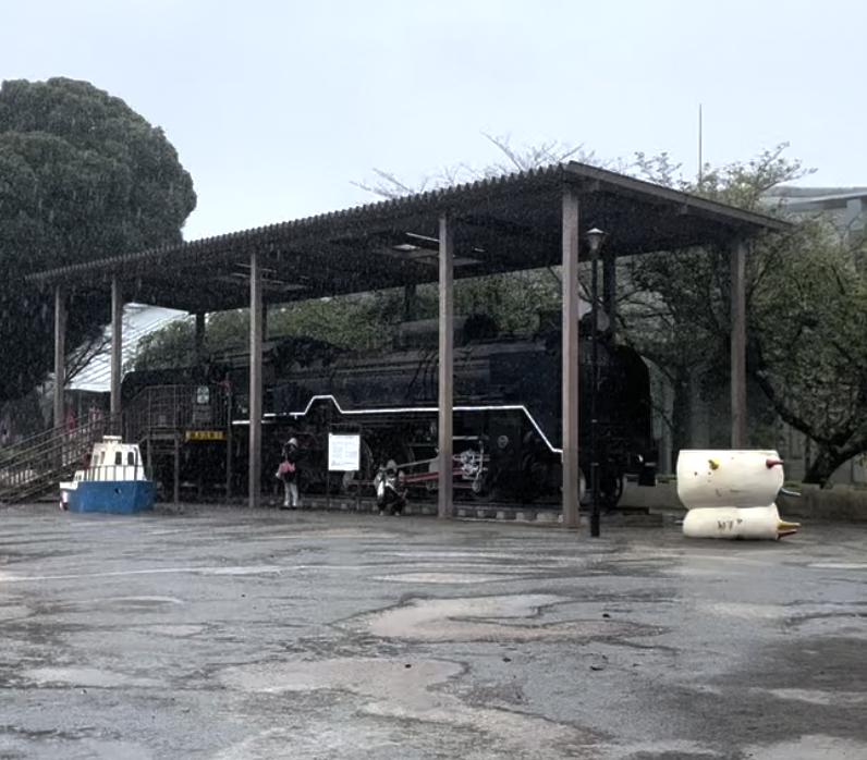 Capture d’écran 2025-11-09 à 18.54.50.png