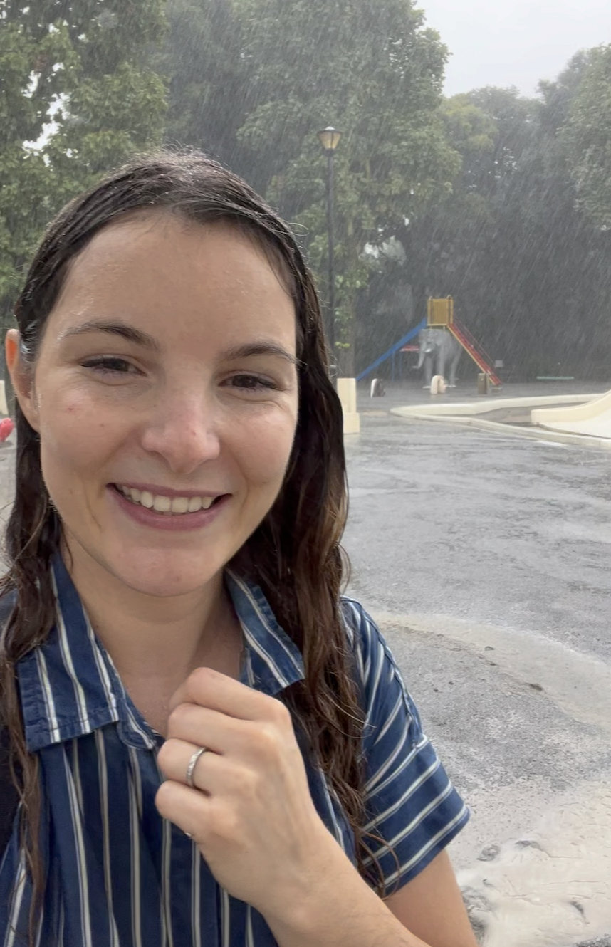 Capture d’écran 2025-11-09 à 18.57.25.png