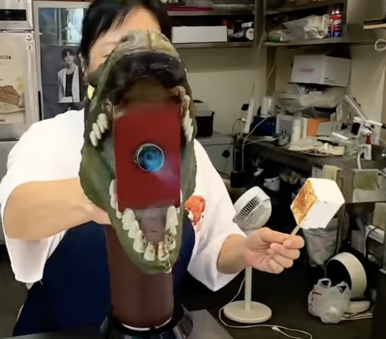 Capture d’écran 2025-11-25 à 11.24.08.png