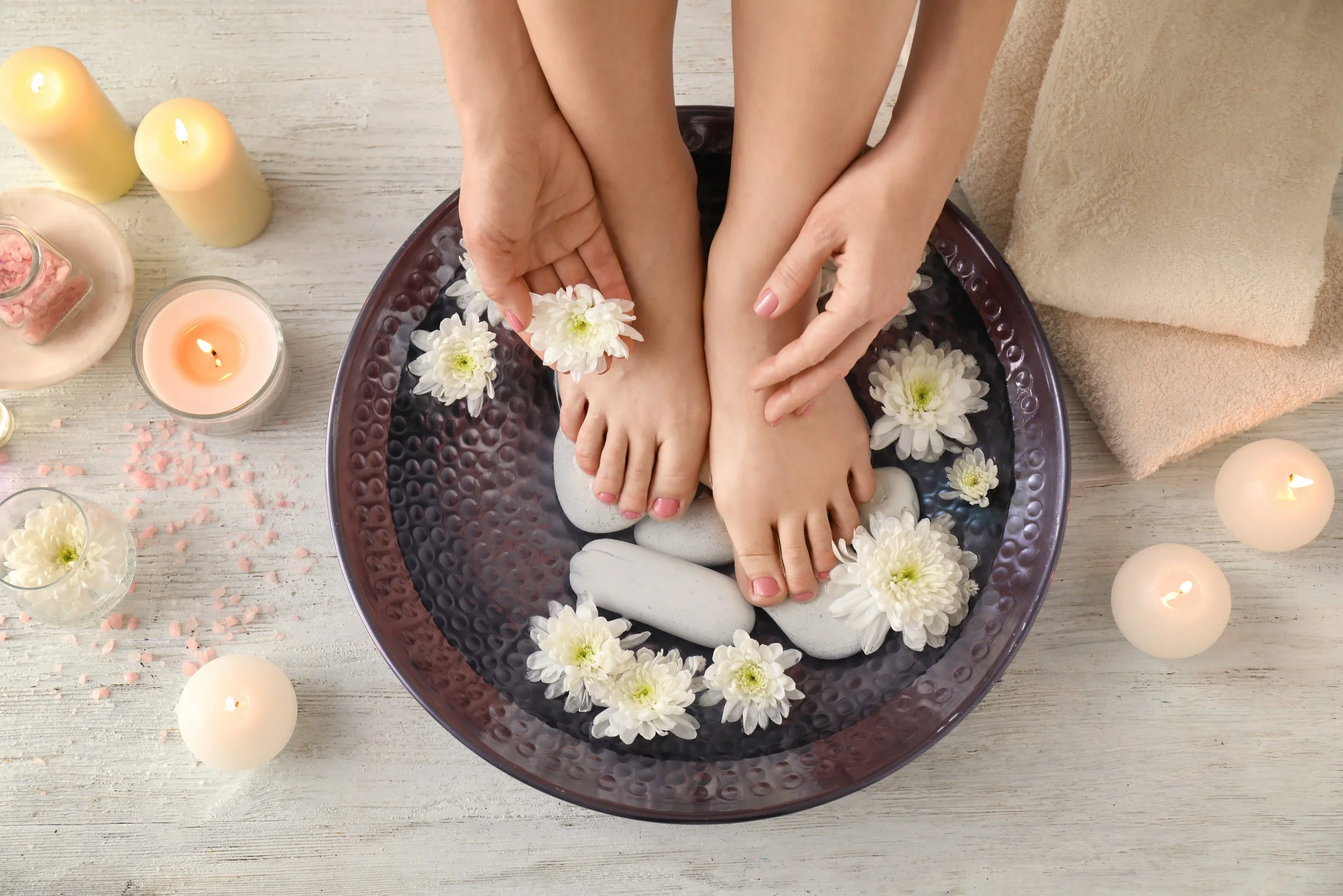 Pedicure.jpg