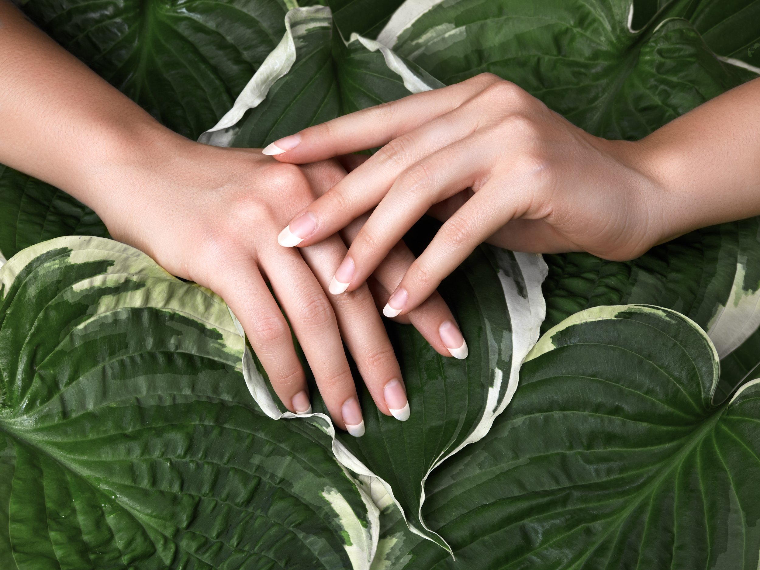 natural nail.jpg