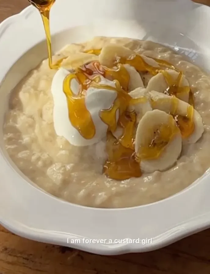 Always Eating on Autopilot? Try This.