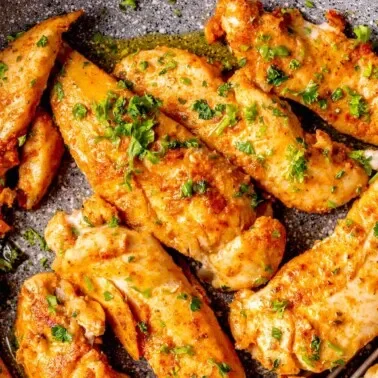 Cravings? Don’t Cut Them, Crowd Them.