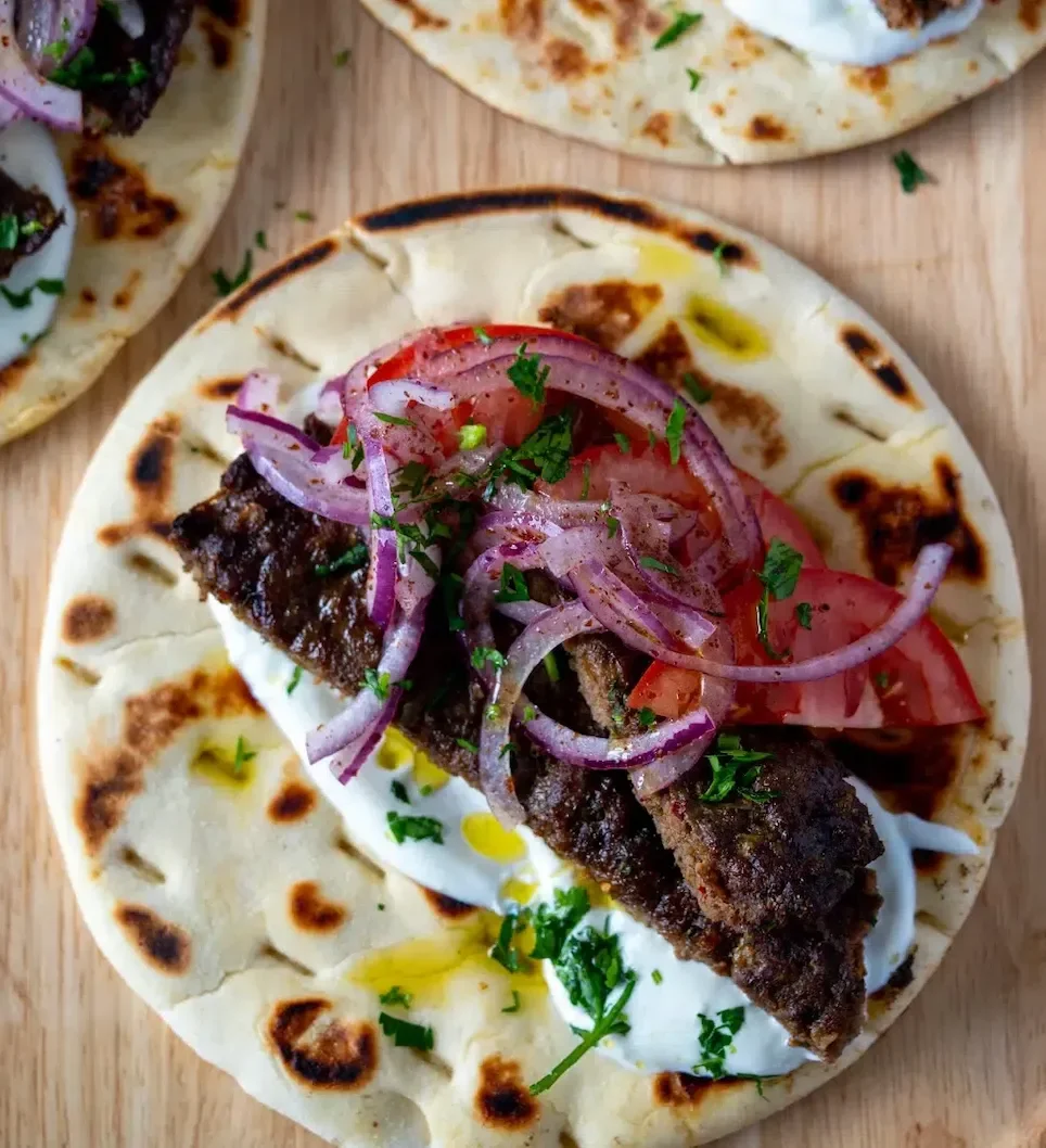 Building Habits That Actually Stick