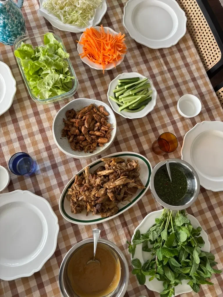 The Truth About Diets (and Why They Don’t Work)