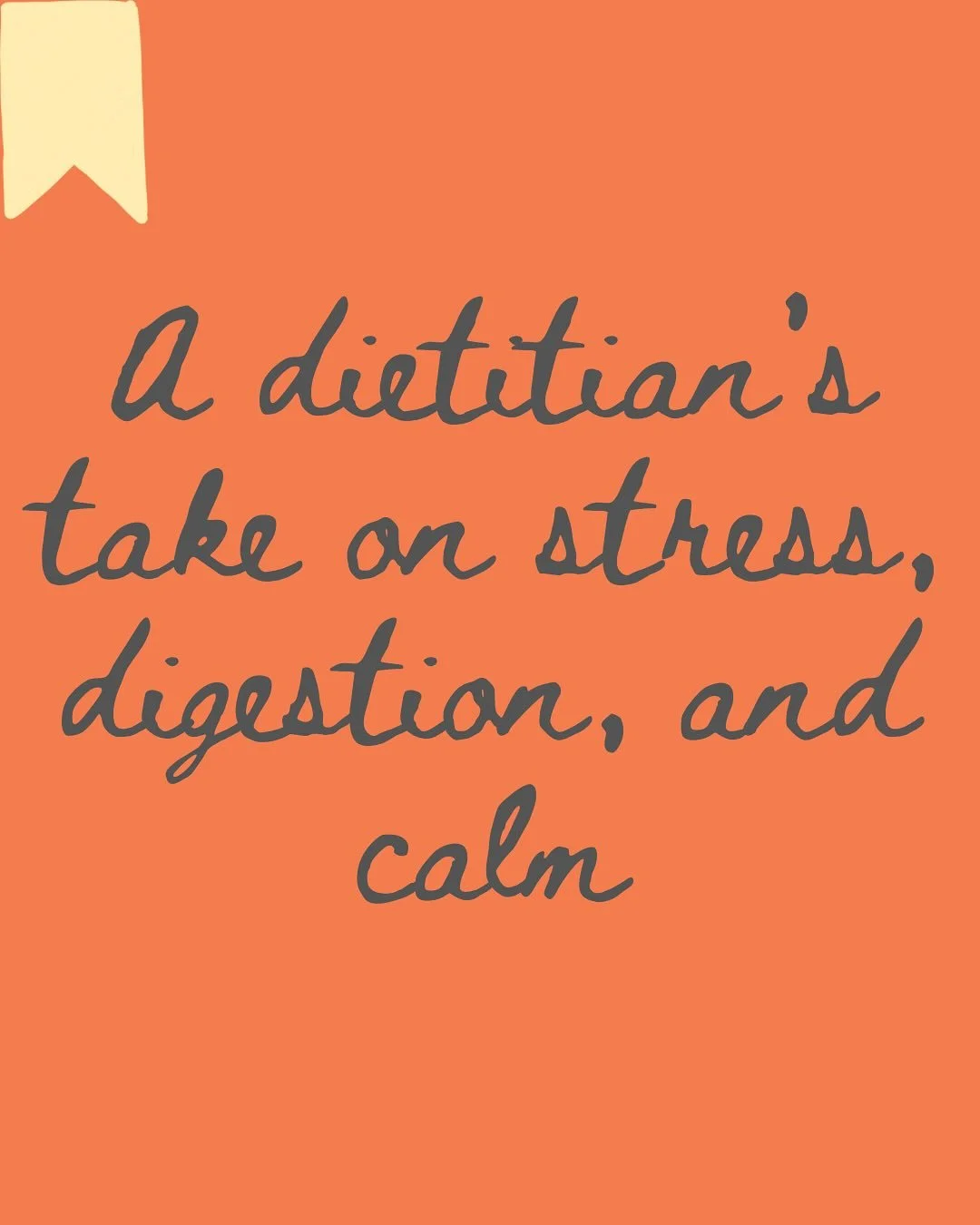 November&rsquo;s Substack Newsletter 🧡
1. Content. Exploring Polyvagal Theory
2. Recipe Recommendation. @whatwouldkaylacook Greek gyros bowl 🥙
3. Product Recommendation. Insight Timer 🧘&zwj;♀️

Read in full here: https://open.substack.com/pub/jess