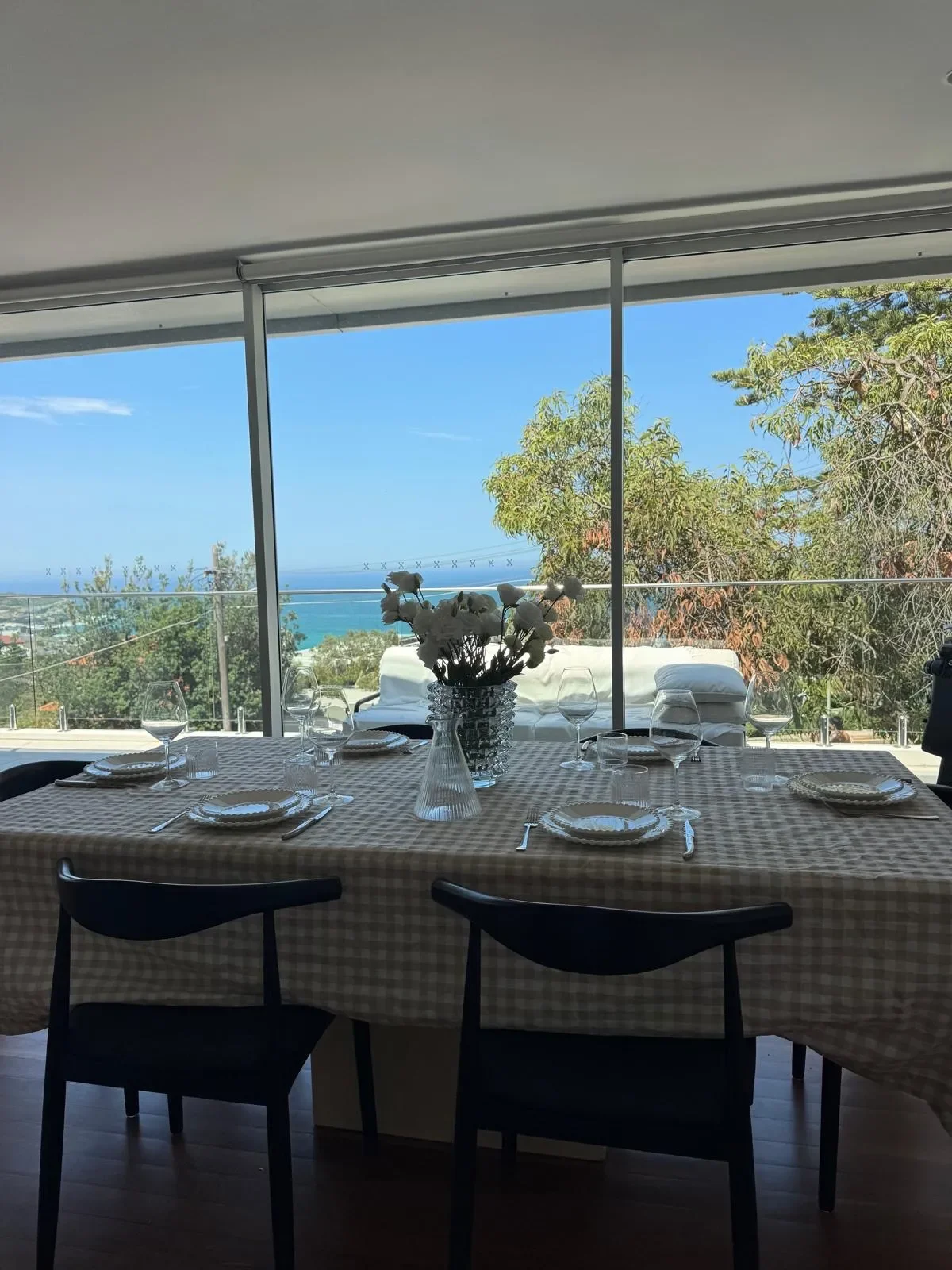 The quiet power of shared meals