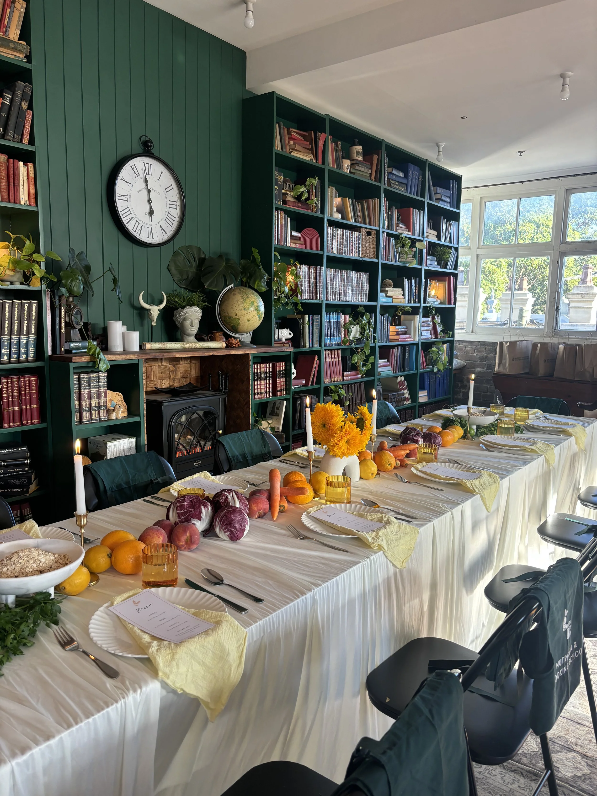 The Habit That Disappeared (and What It Taught Me)