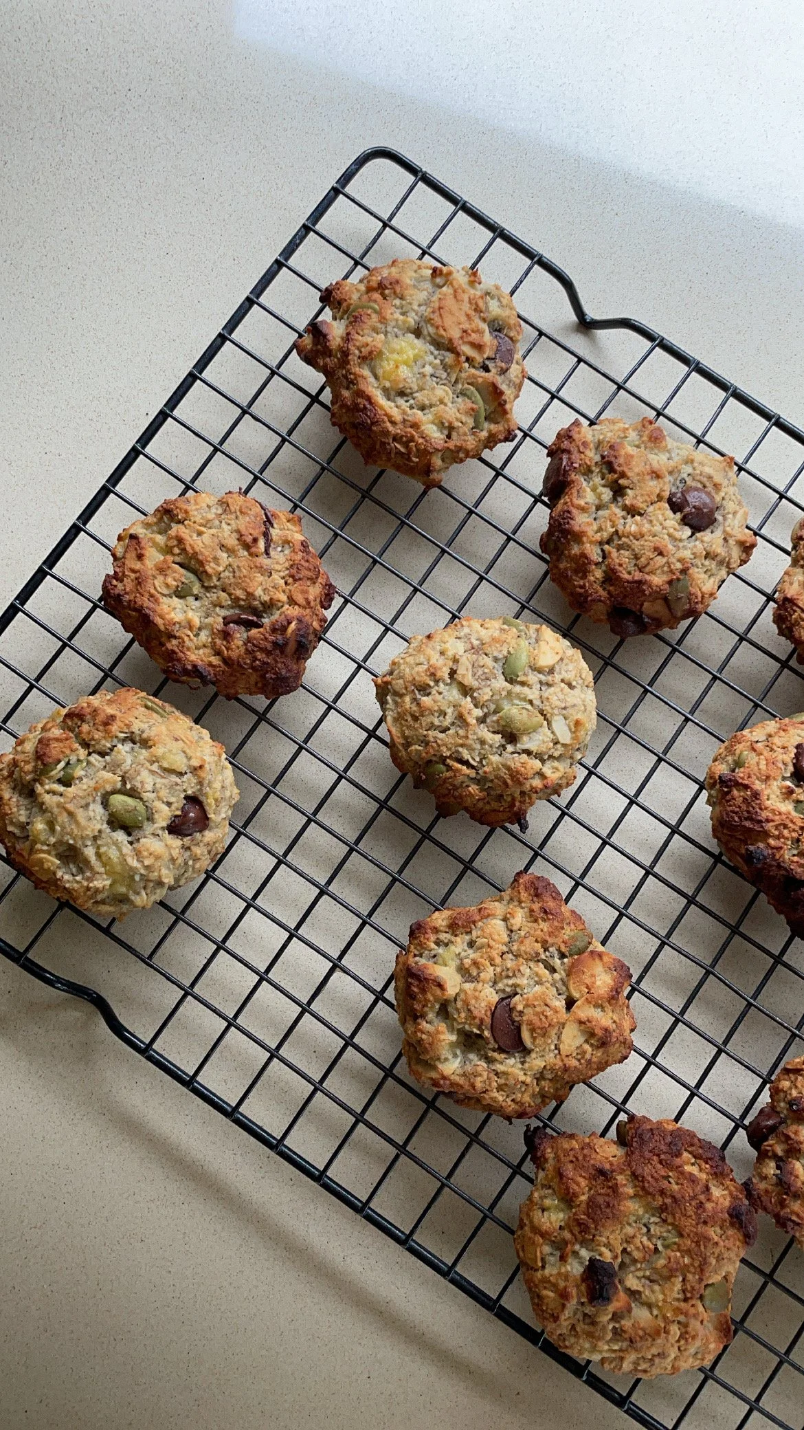 Why “Healthier” Foods Might Be Making You Eat More