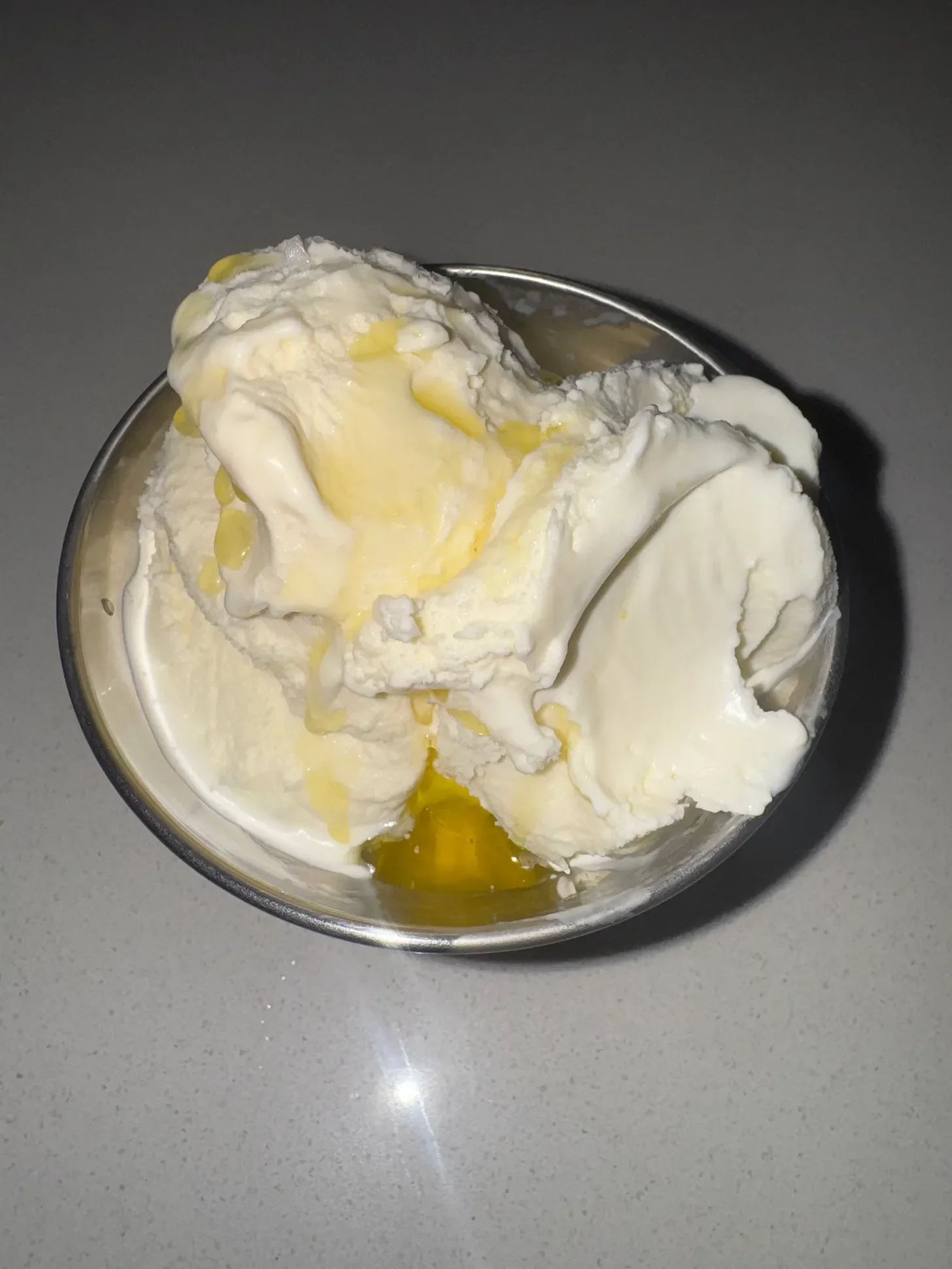 An Unpopular Opinion About Emotional Eating