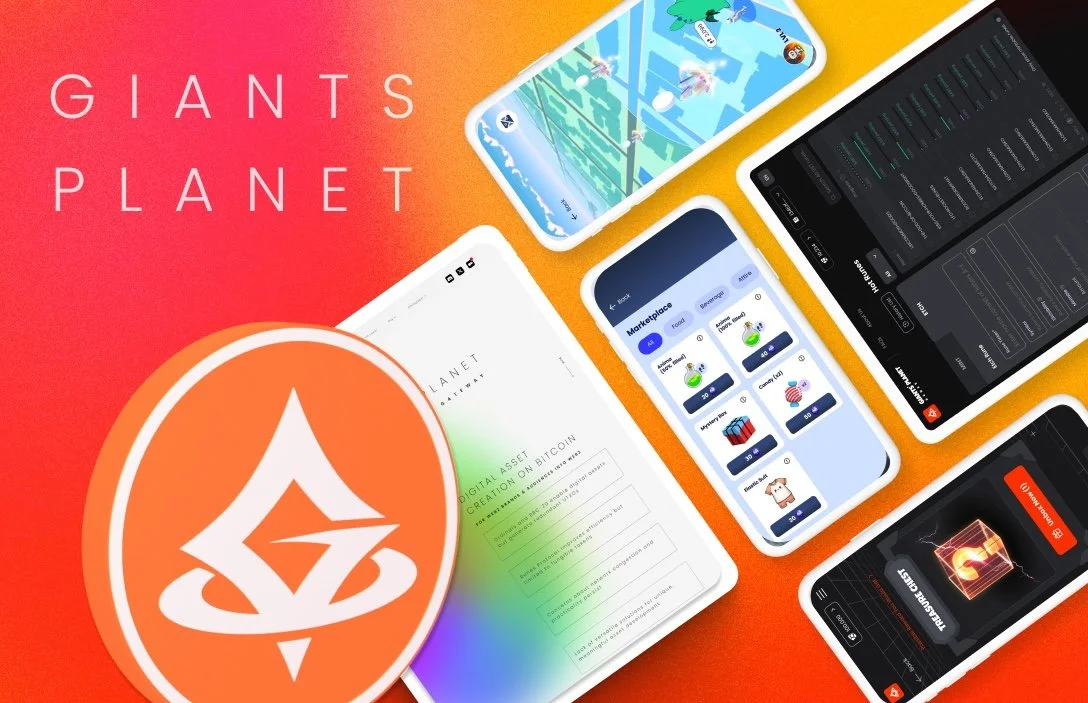 GP thumbnail 2.jpg