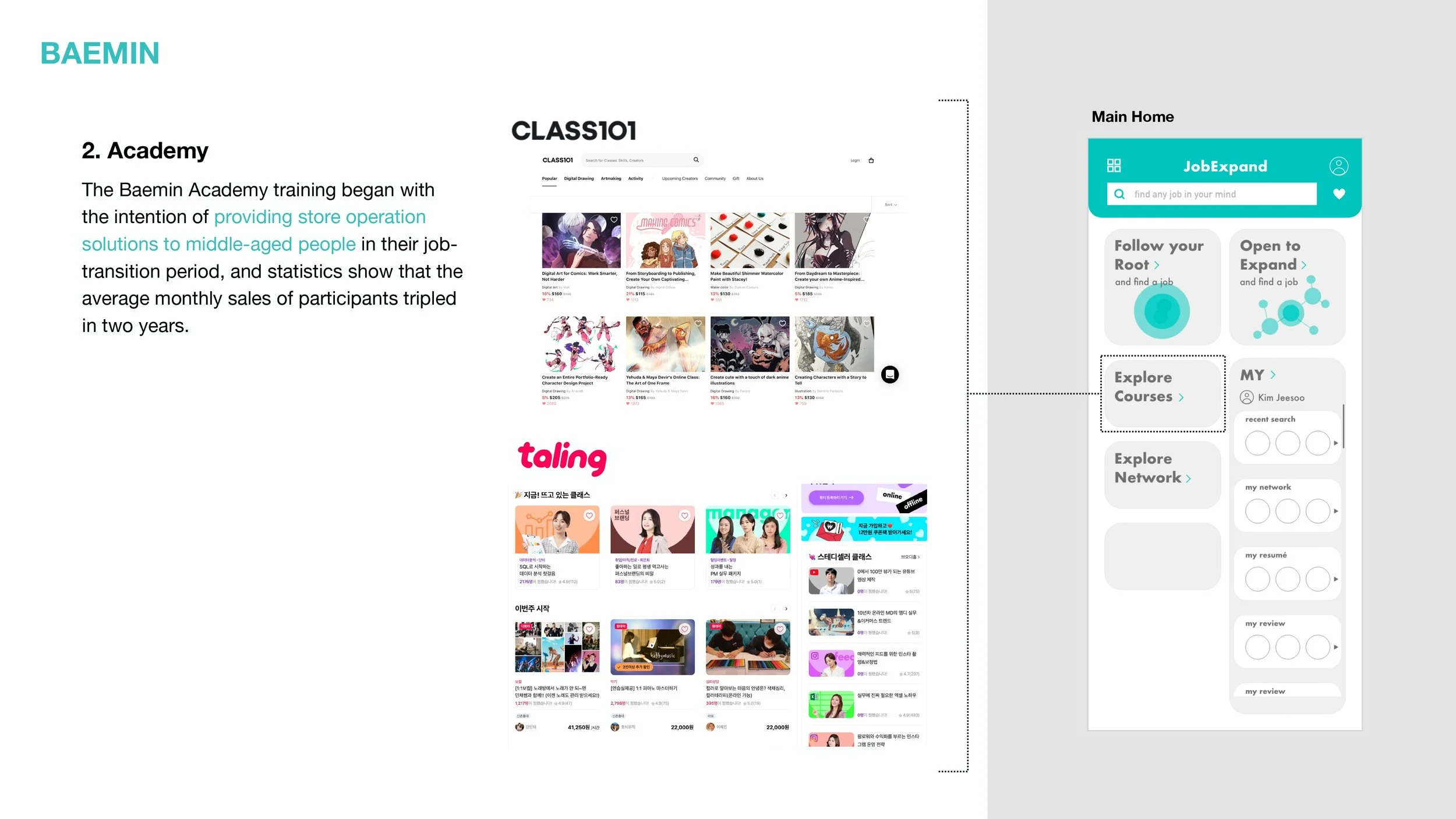 w6 copy_page-0003.jpg