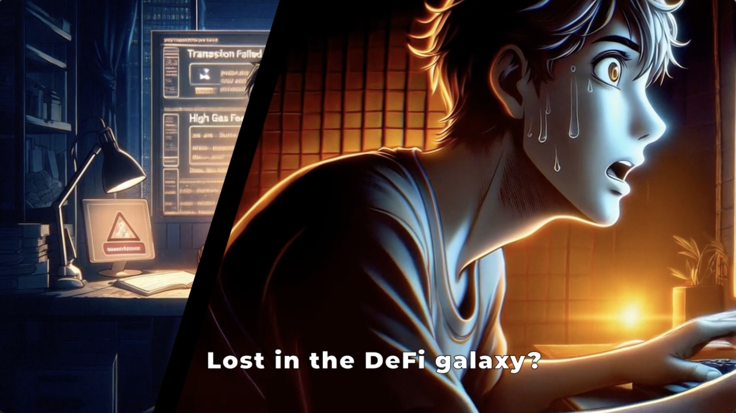 Screenshot 2025-08-11 at 9.45.35 PM.png