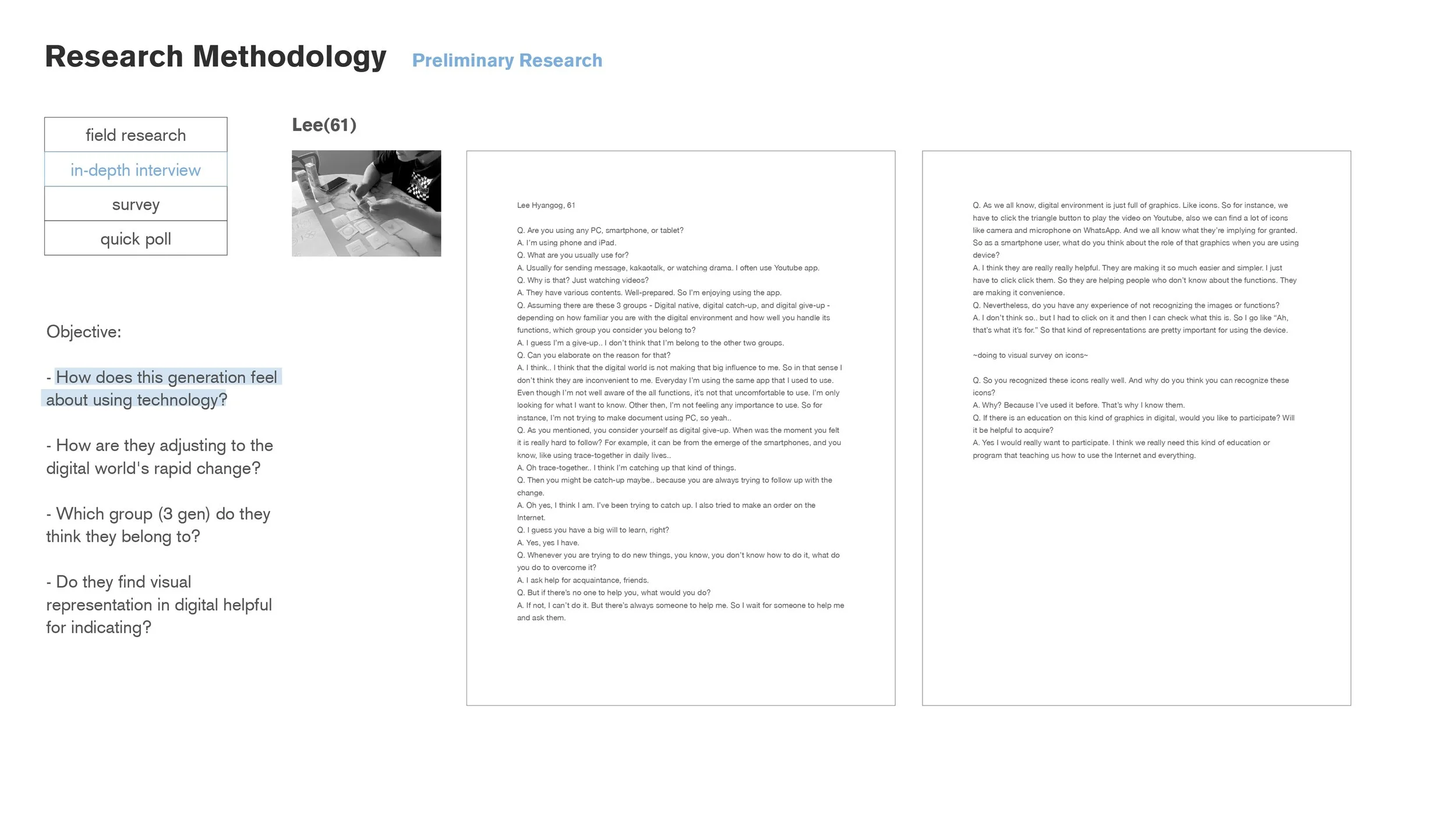 Kim Jeesoo_VIVA_page-0005.jpg