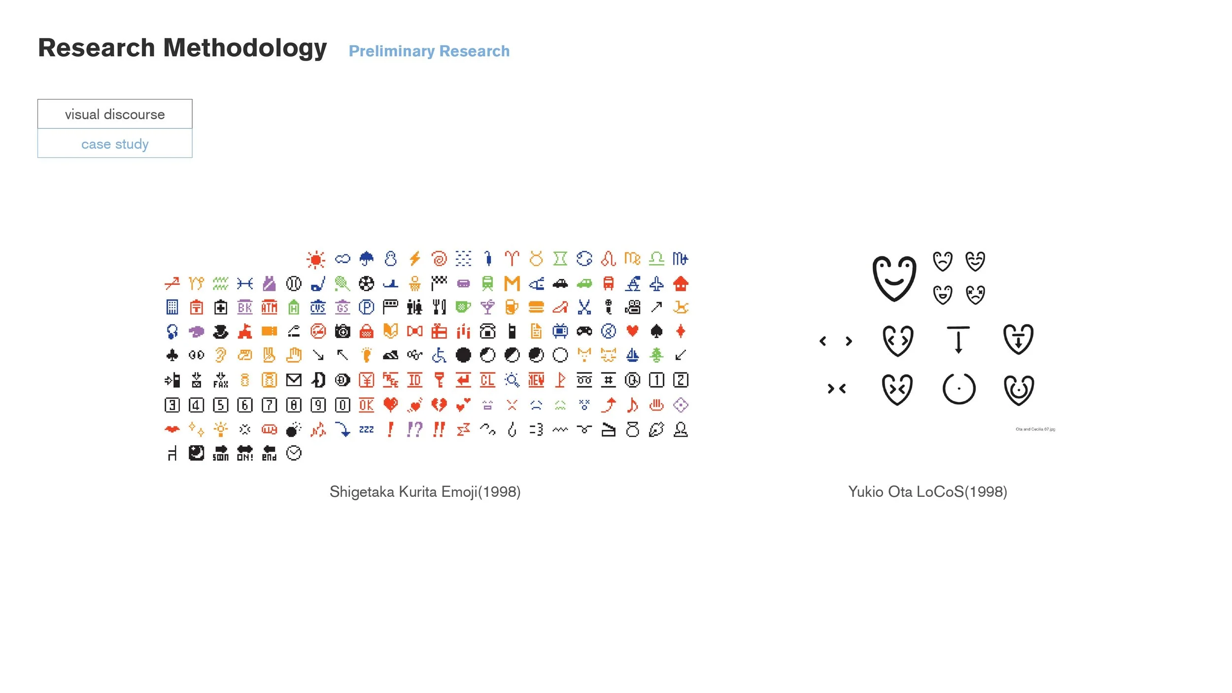 Kim Jeesoo_VIVA_page-0003.jpg