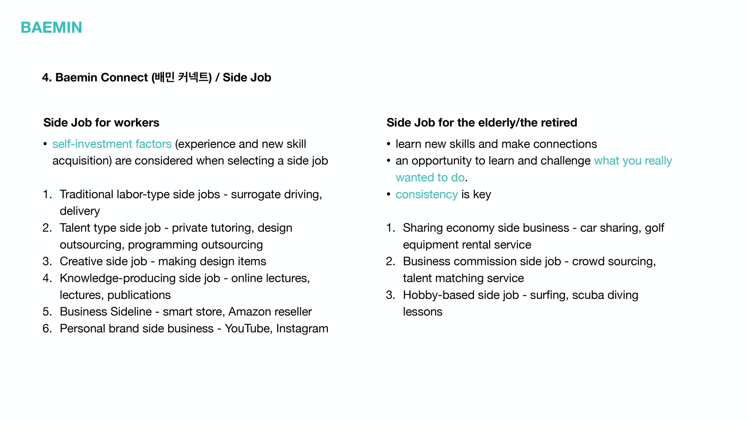 w6 copy_page-0008.jpg