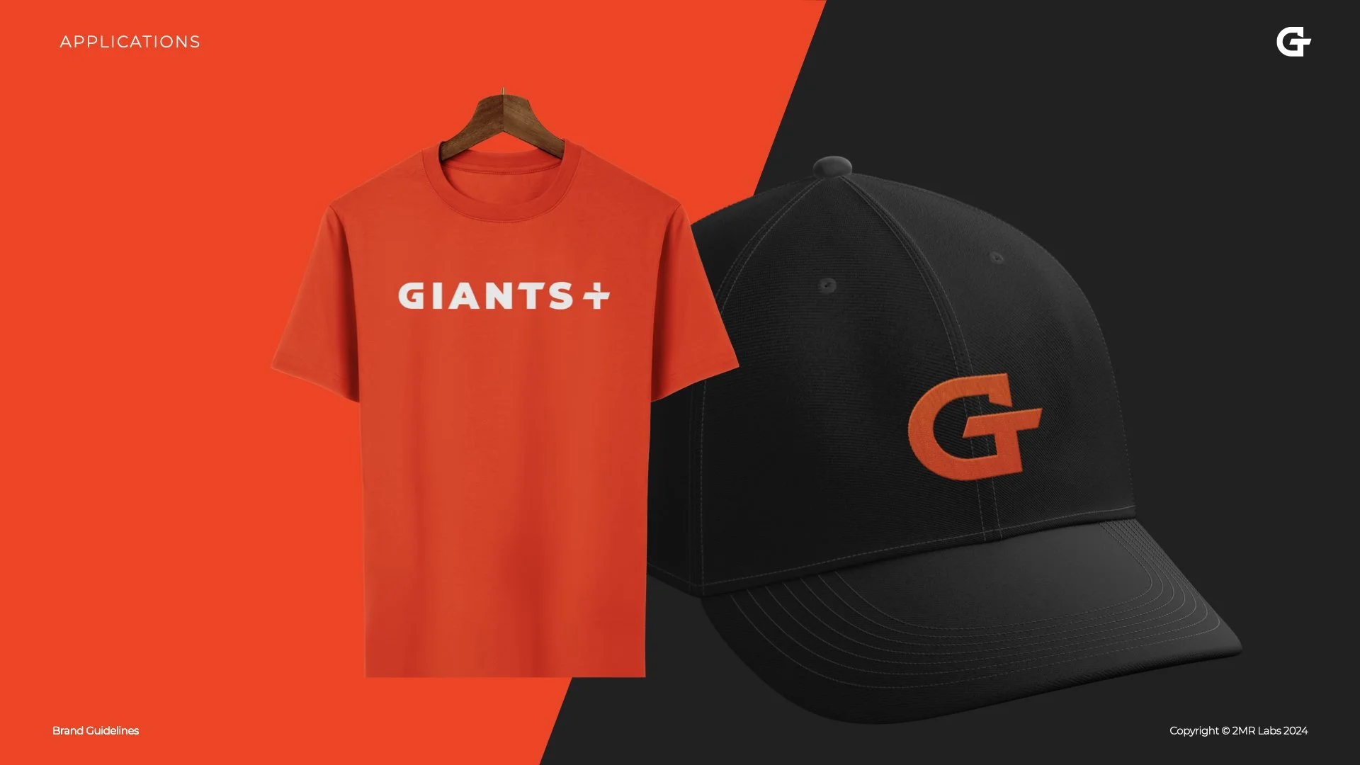 Giants+ Brand Style Guide img.017.jpeg