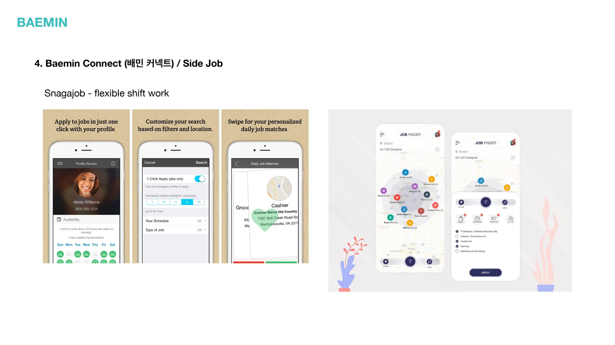 w6 copy_page-0009.jpg