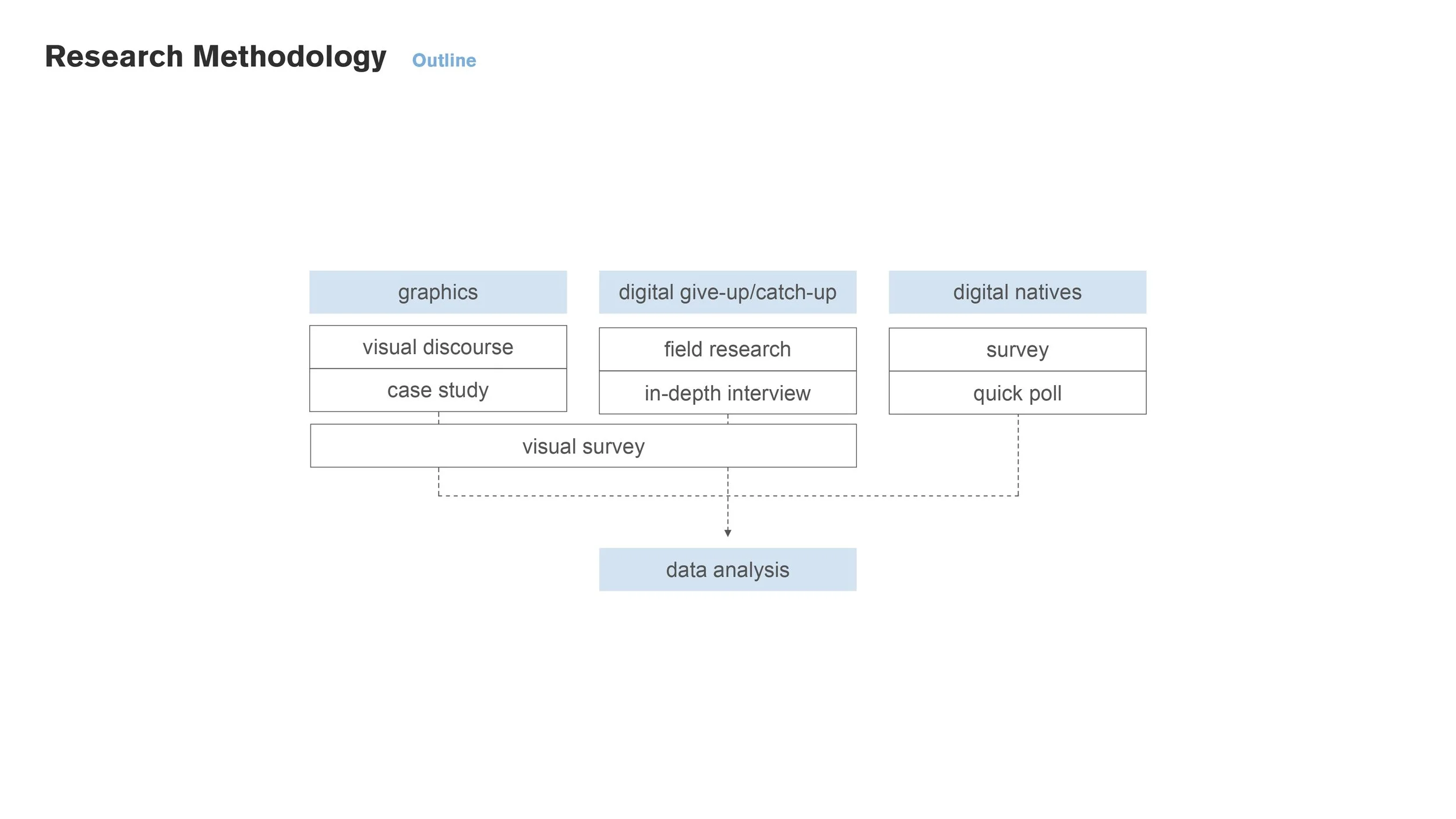 Kim Jeesoo_VIVA_page-0001.jpg