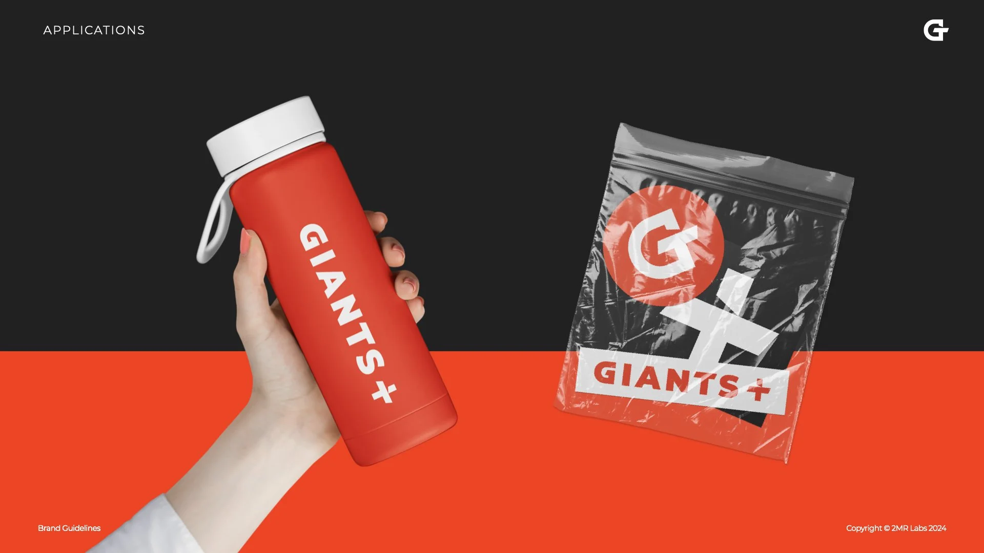 Giants+ Brand Style Guide img.018.jpeg