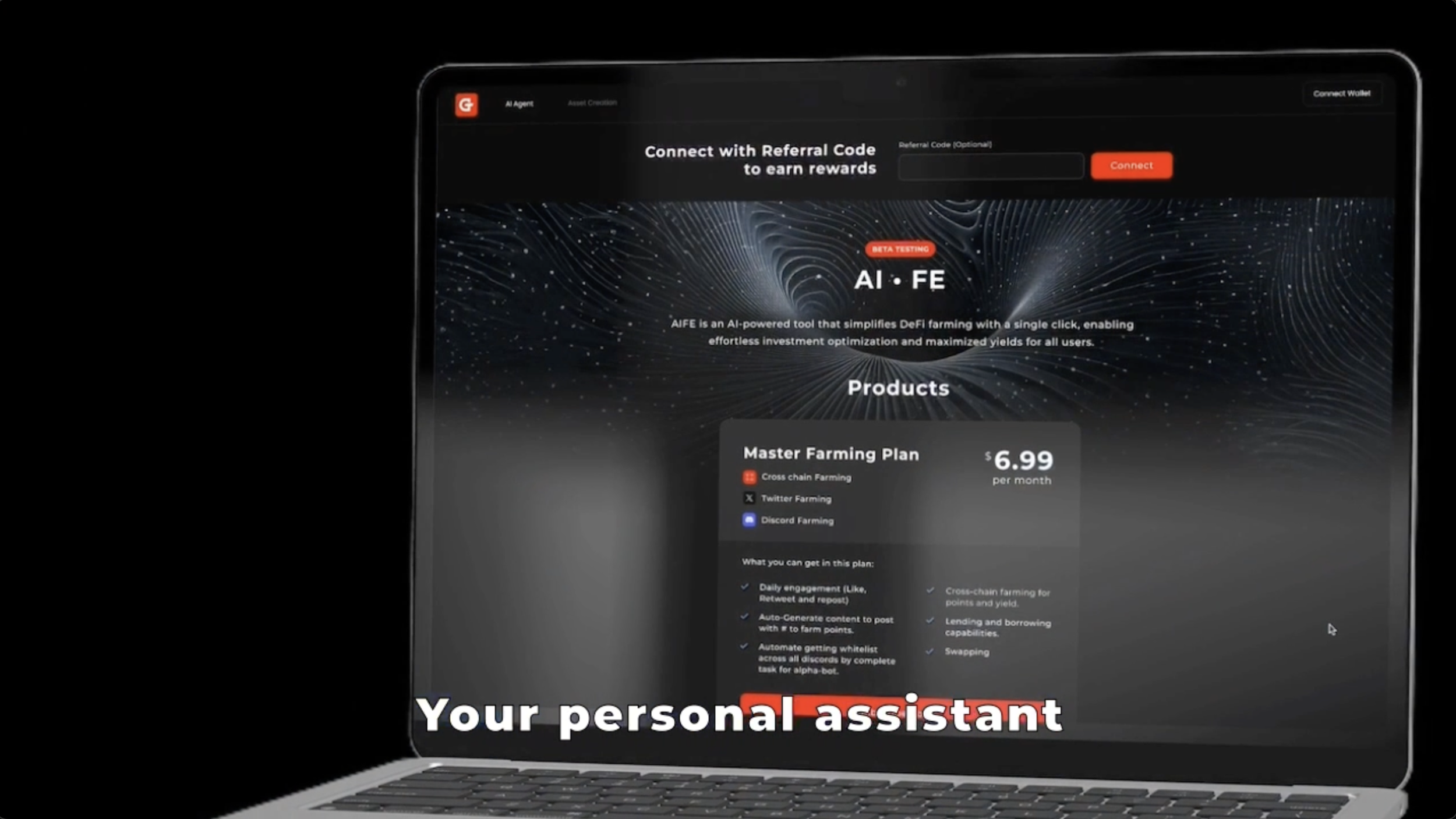 Screenshot 2025-08-11 at 9.45.52 PM.png