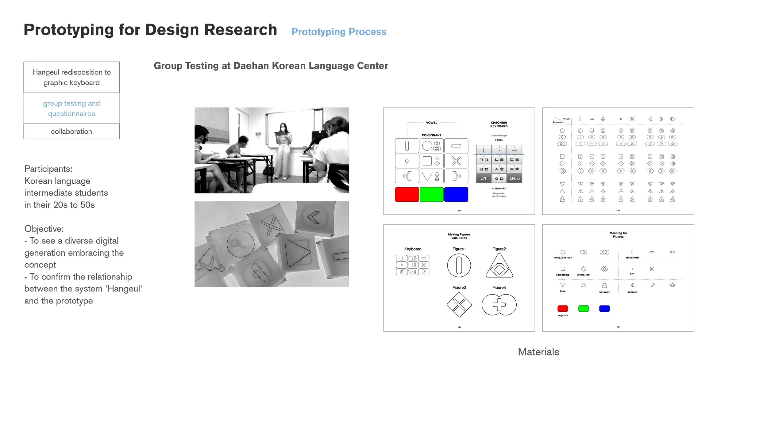 Kim Jeesoo_VIVA_page-0003.jpg