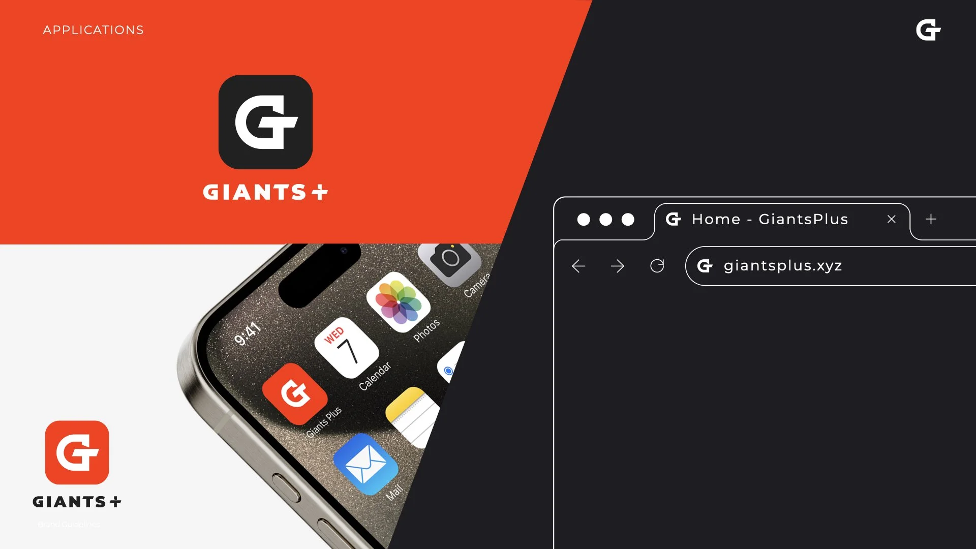 Giants+ Brand Style Guide img.016.jpeg