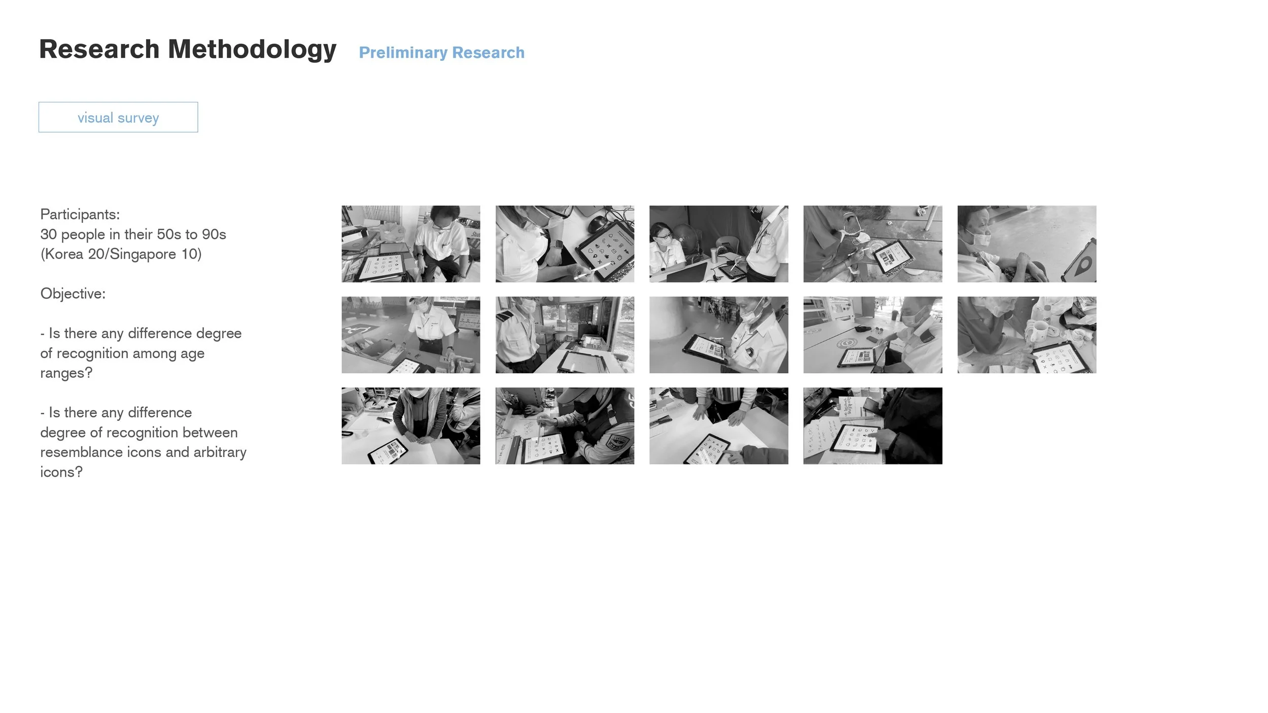 Kim Jeesoo_VIVA_page-0008.jpg