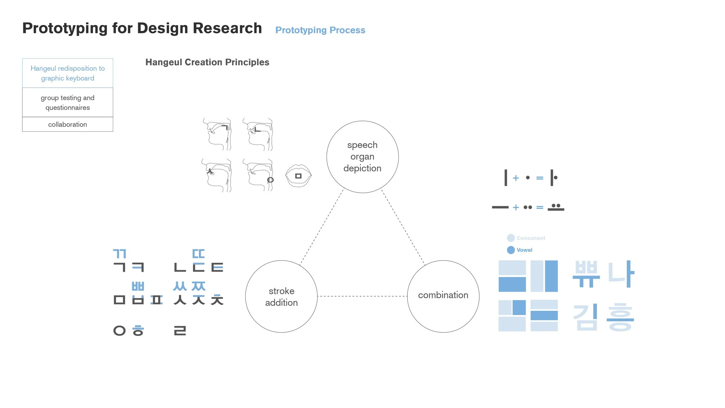 Kim Jeesoo_VIVA_page-0001.jpg