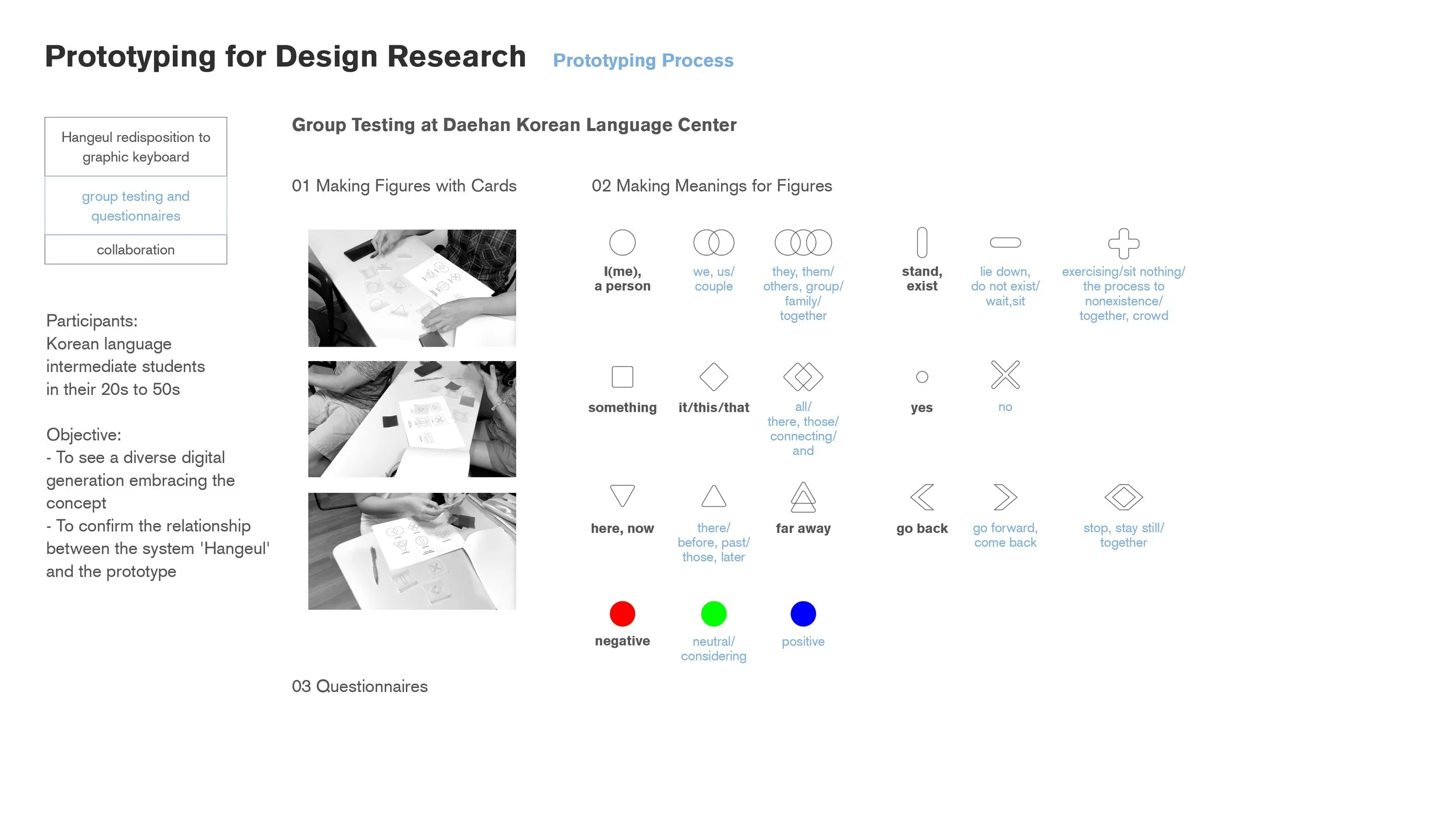 Kim Jeesoo_VIVA_page-0004.jpg