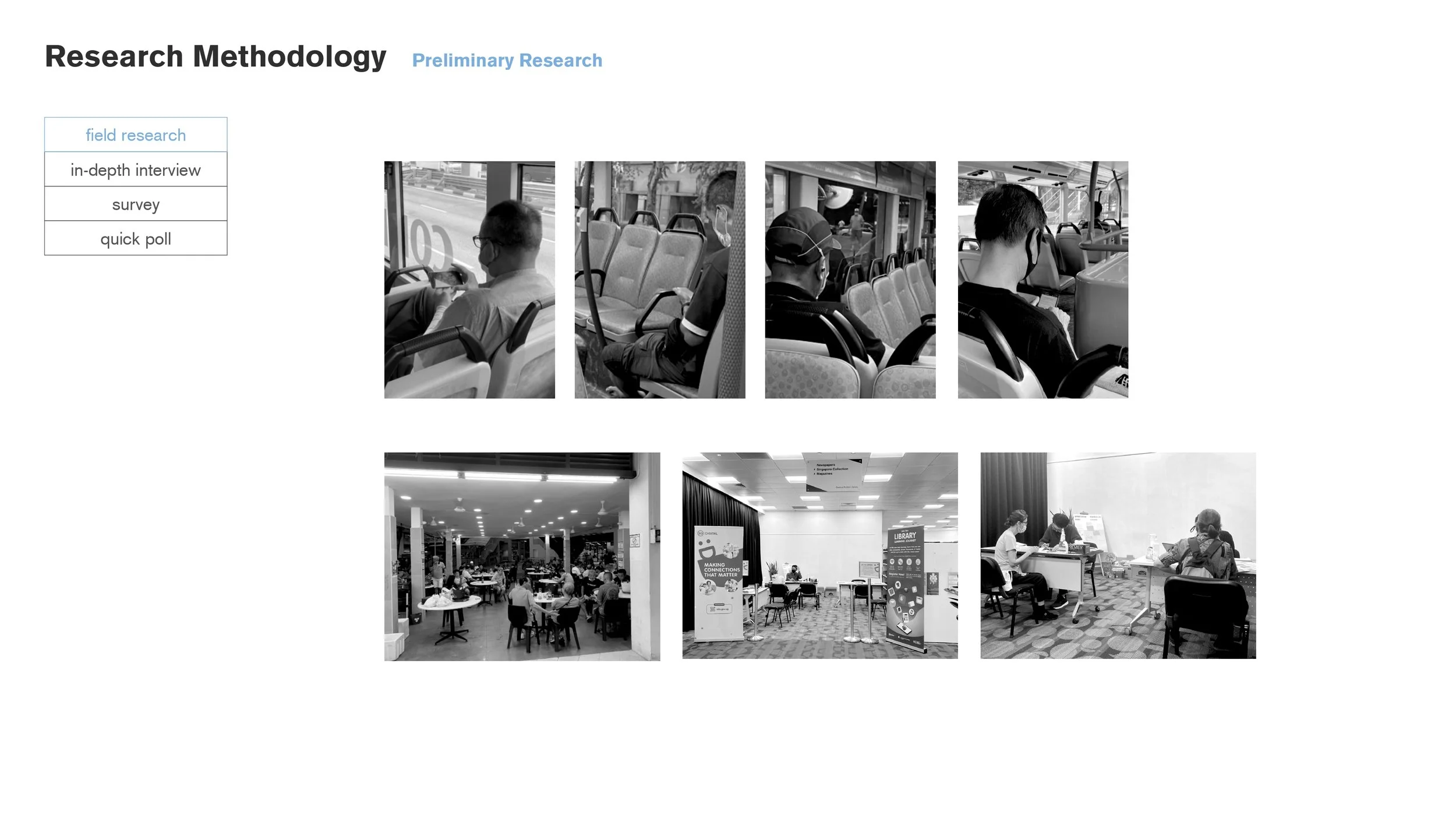 Kim Jeesoo_VIVA_page-0004.jpg