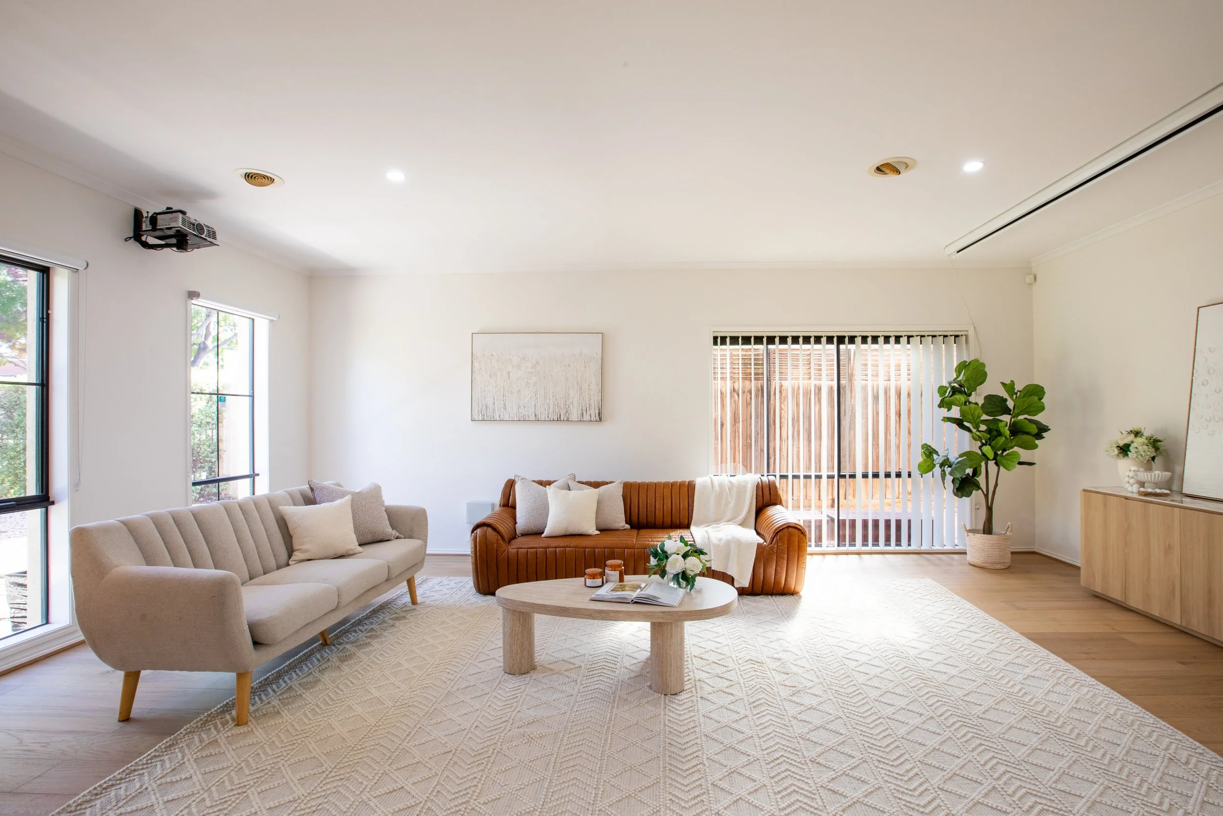 0B0A1851-HDR.jpg