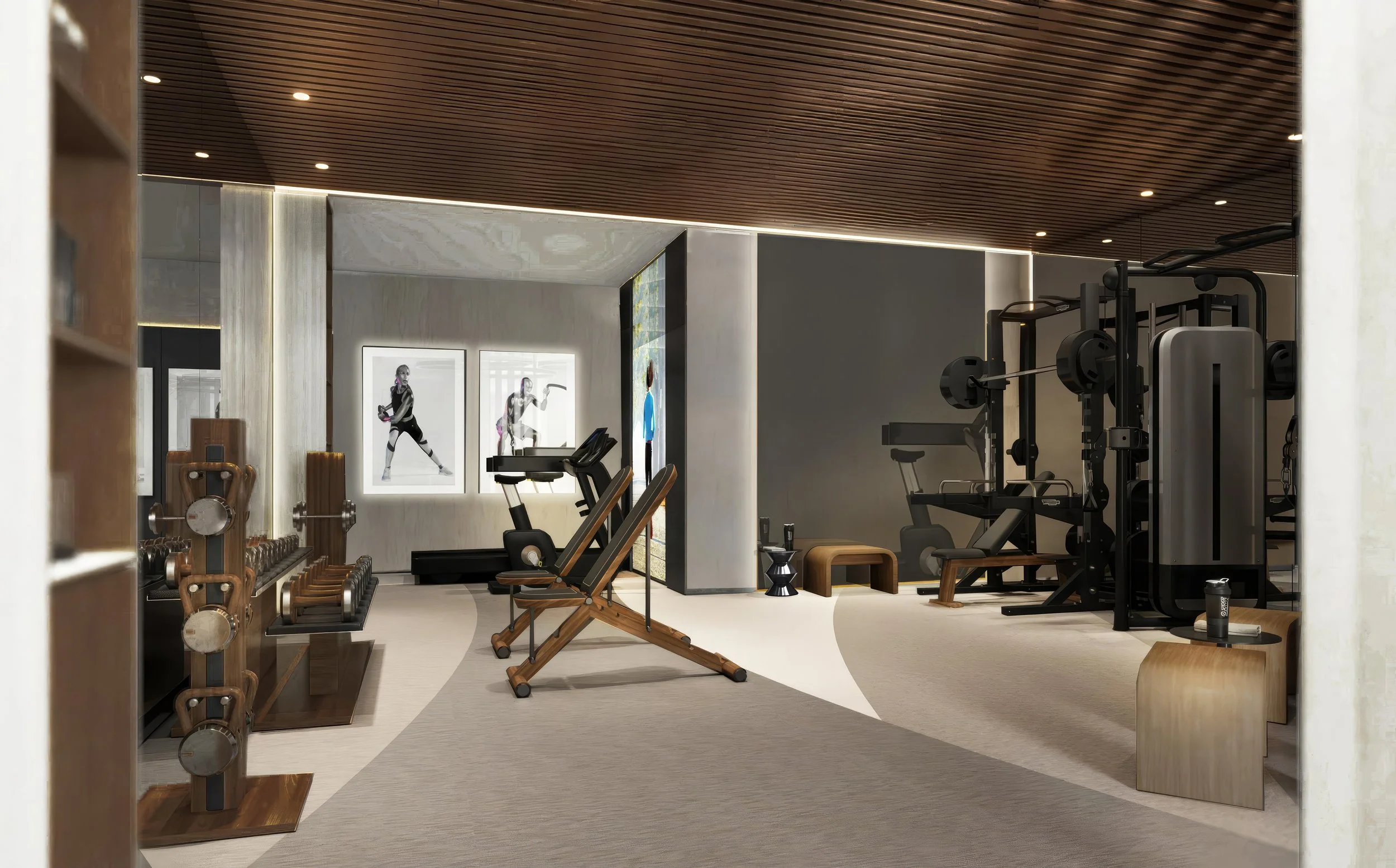 14. Gym View 02.jpeg