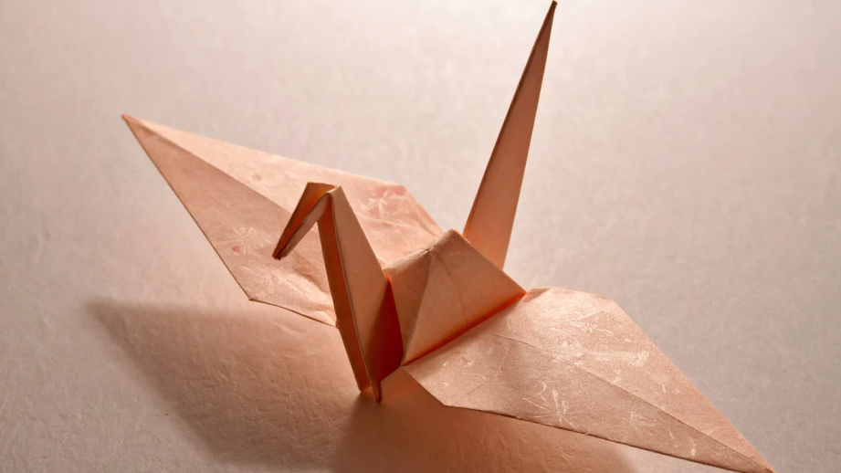 Stop Romanticizing Death