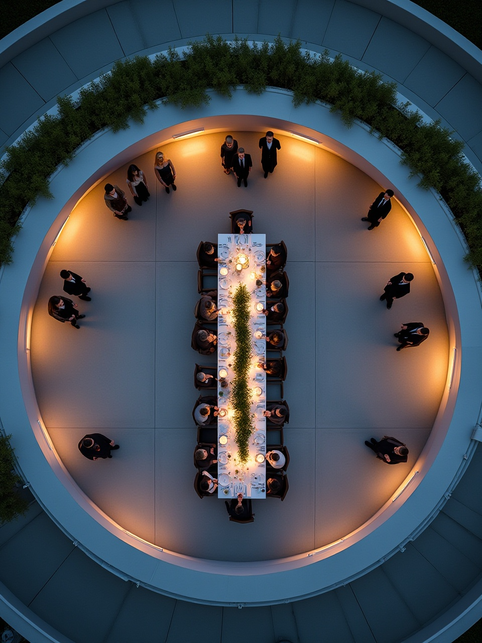photorealistic-aerial-topdown-view-of-a-circular-r__32242.png