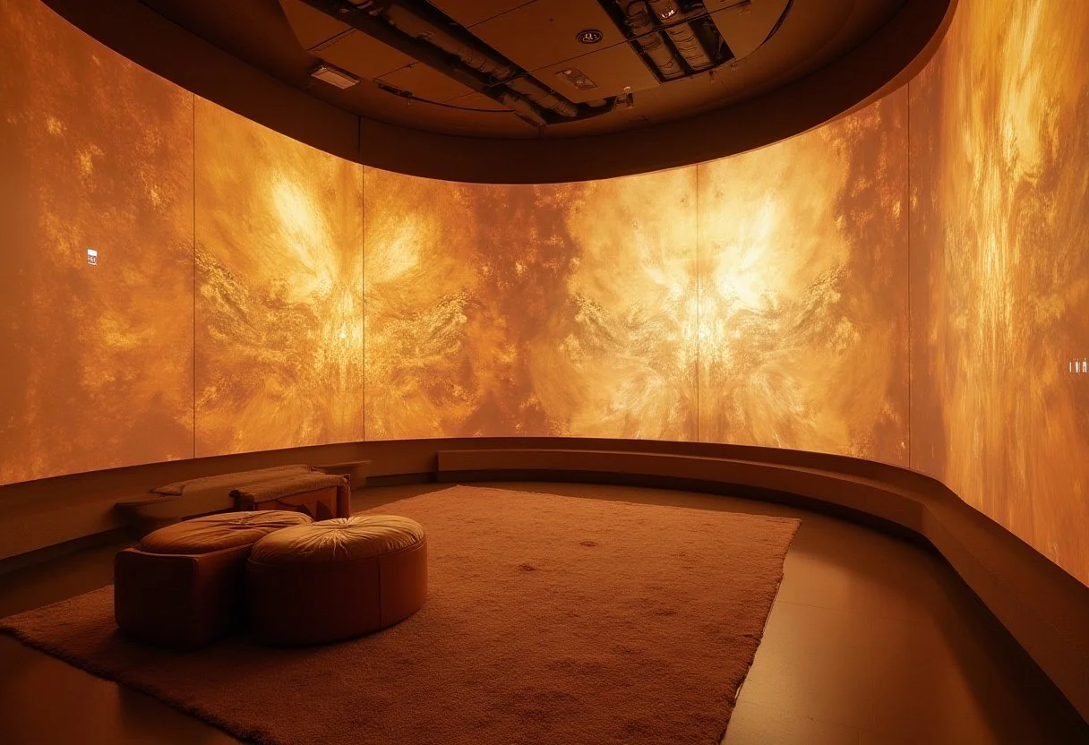 bespoke-experiential-room-with-immersive-projectio__89163.jpeg
